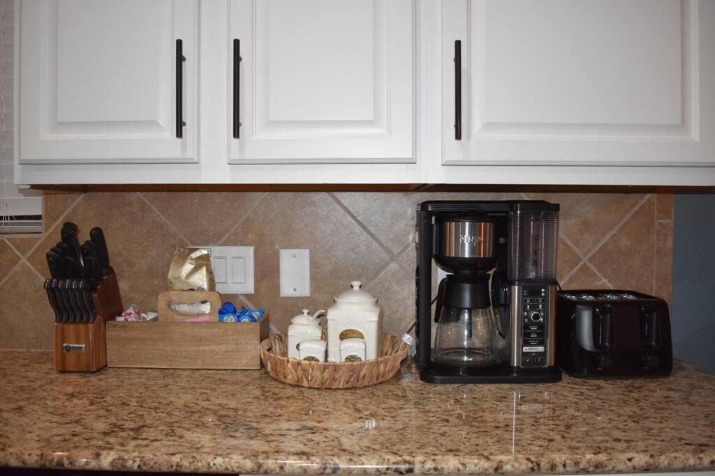 Spacious Conroe Home Around 4 Miles To The Lake 몽고메리 외부 사진